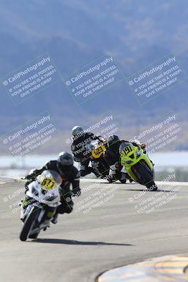 media/Dec-08-2024-CVMA (Sun) [[267e5a7075]]/Race 4-Amateur Supersport Middleweight/